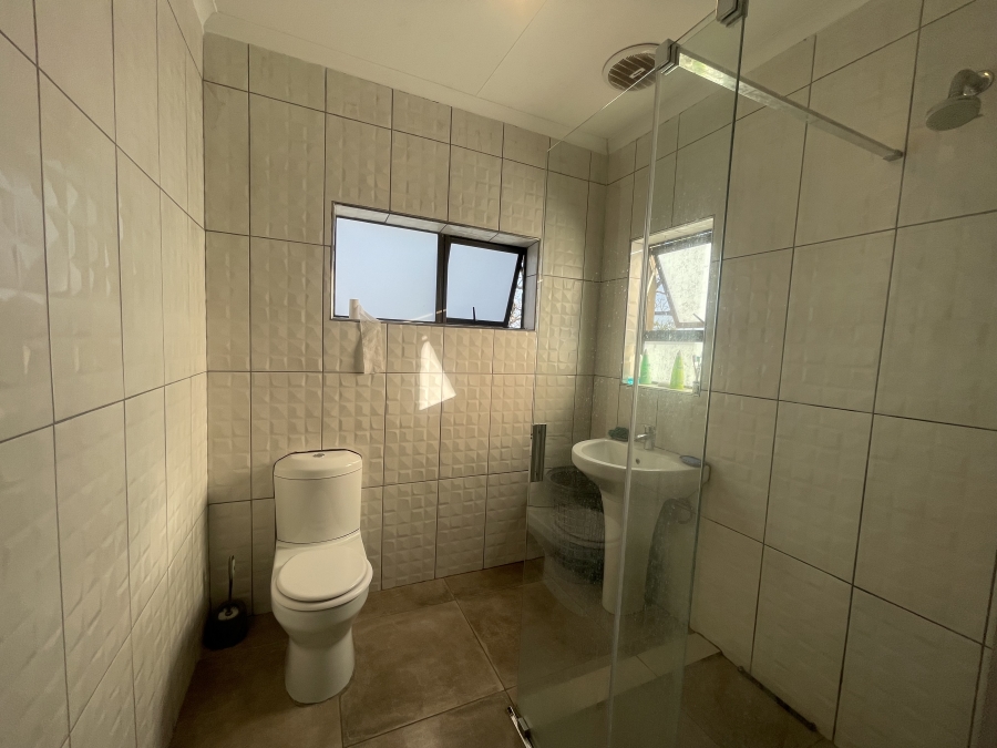 3 Bedroom Property for Sale in Cambridge West Eastern Cape